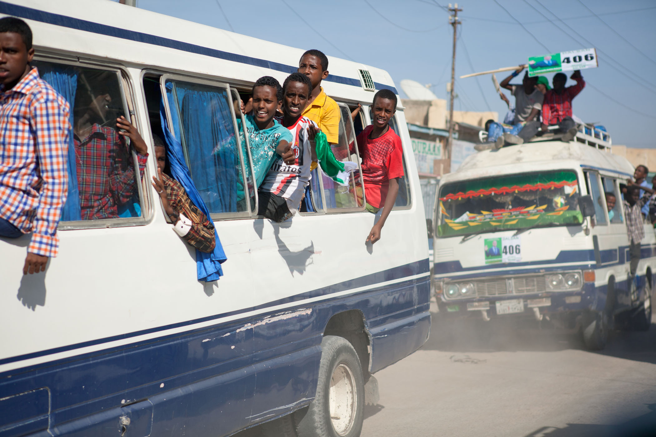 Somaliland_at_the_polls02