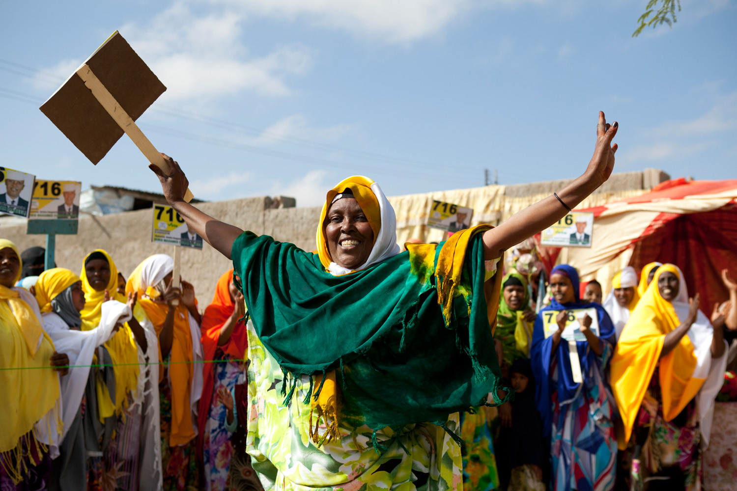 Somaliland_at_the_polls03