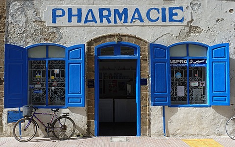Essaouira