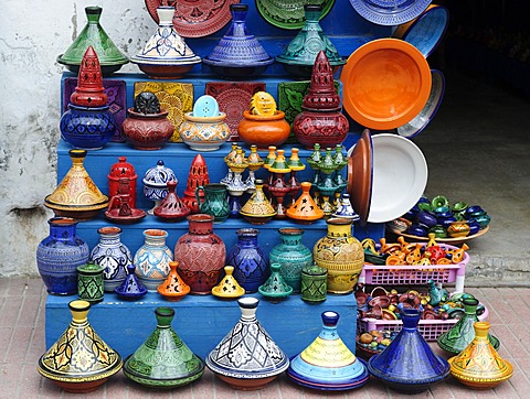 Essaouira