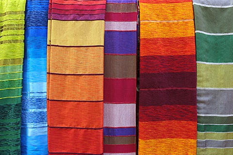Essaouira