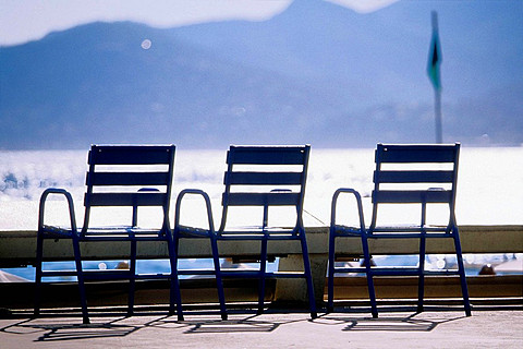 Cannes Croisette Alpes-Maritimes 06 PACA France French Riviera Cote dAzur Europe