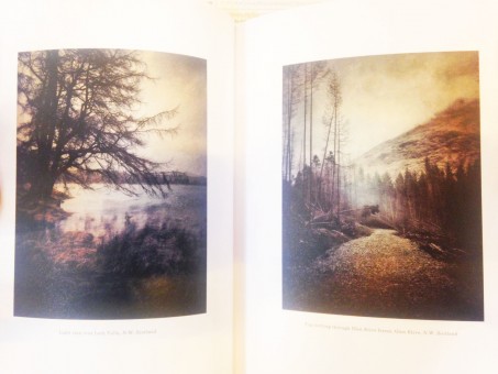 iphone_photobook