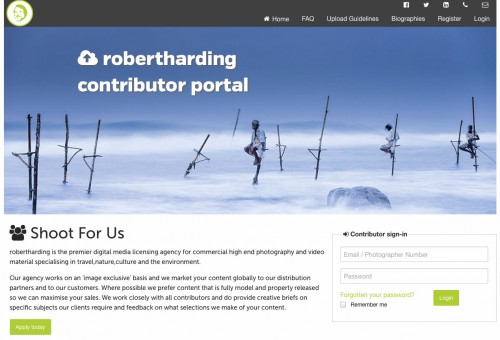 Screenshot 2016-06-14 20.52.22