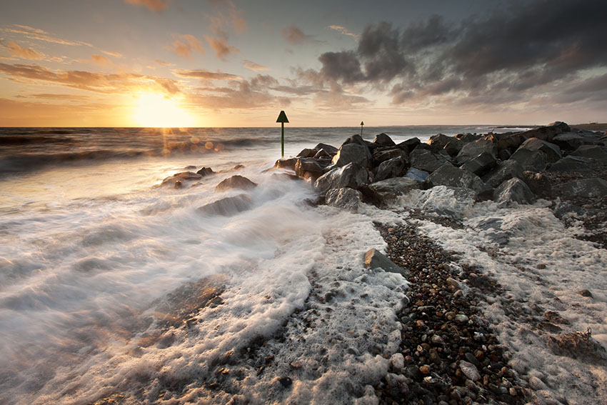 Photographer of the week – Glyn Davies