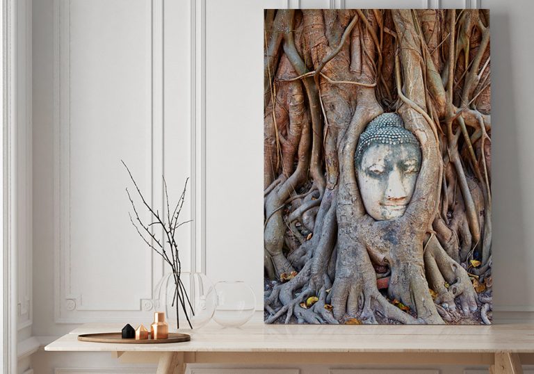 Buy your favourite robertharding images as posters robertharding